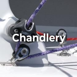 Chandlery