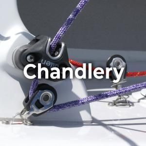 Chandlery