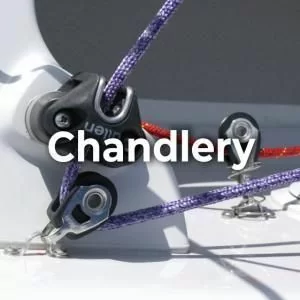 Chandlery