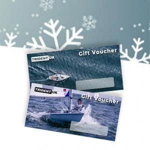 Gift Ideas