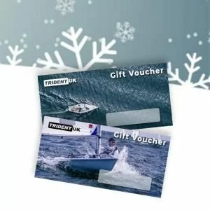 Gift Ideas