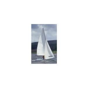 Sails