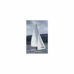Sails