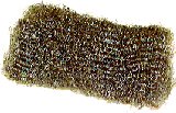 Wirewool Fine Medium Coarse
