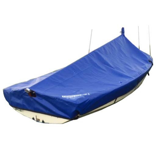 wayfarer dinghy boat cover overboom pvc boat cover for the wayfarer dinghy wayfarer dinghy boat cover overboom pvc boat cover for the wayfarer dinghy