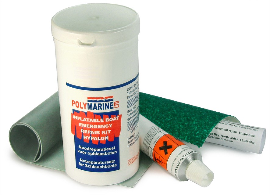 inflatable boat kit polymarine hypalon inflatable boat repair kit inflatable inflatable boat kit polymarine hypalon inflatable boat repair kit inflatable