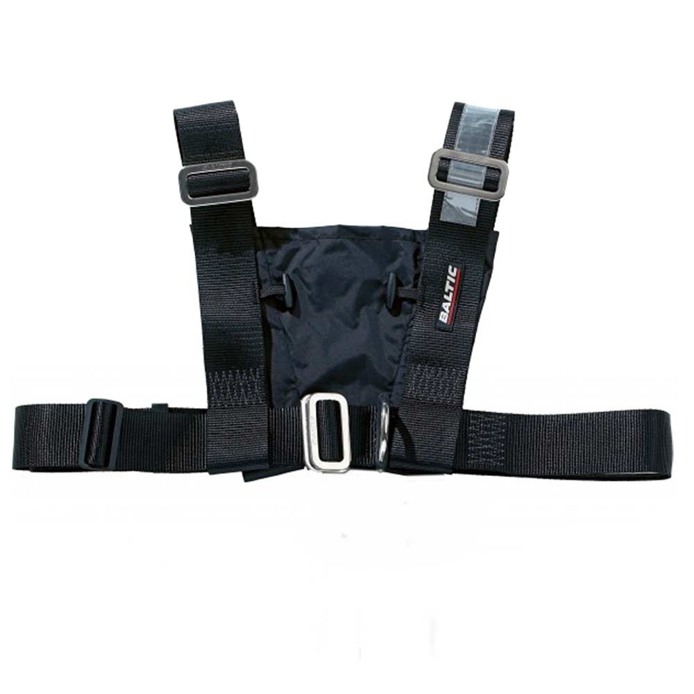 Safety Harness Adult 50