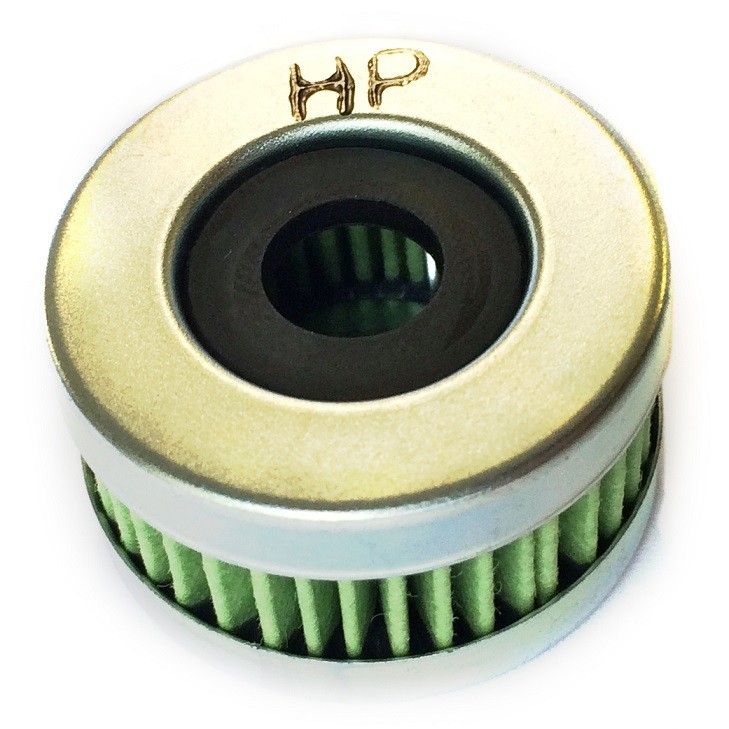 High Pressure Fuel Filter / Strainer for BF40/BF50 and BF60 Honda Outboard Engines - Honda ... High Pressure Fuel Filter / Strainer for BF40/BF50 and BF60 Honda Outboard Engines - Honda ...