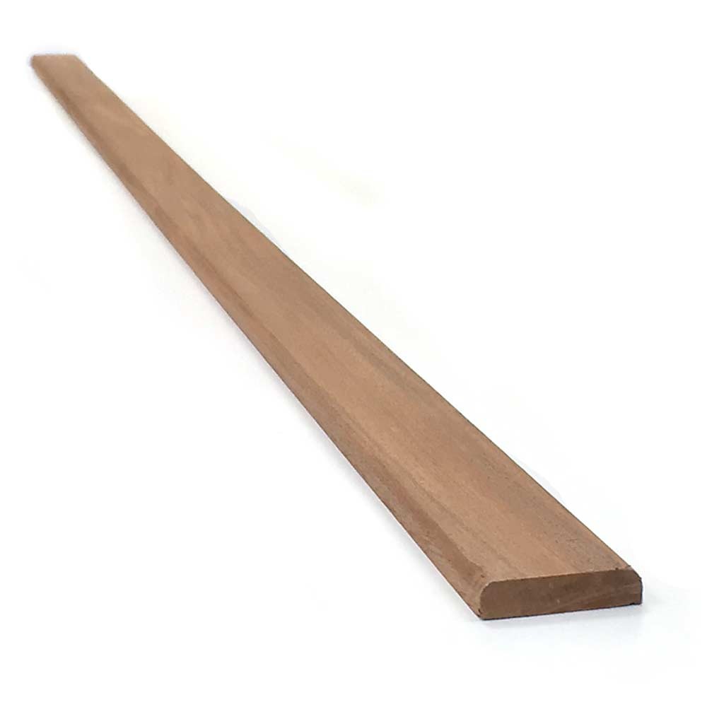 top 28 floor mirror tip kit picture hanging tip top 28 floor mirror tip kit picture hanging tip