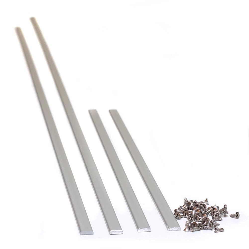 Useful Polyester resin wear band strip think State Polyester resin wear band strip intolerable