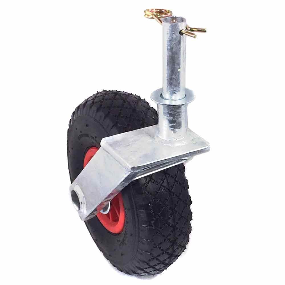 boat trailer nose wheel trolley nose wheel deluxe tridentuk boat trailer nose wheel trolley nose wheel deluxe tridentuk