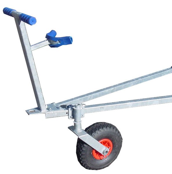boat trailer nose wheel trolley nose wheel deluxe tridentuk boat trailer nose wheel trolley nose wheel deluxe tridentuk