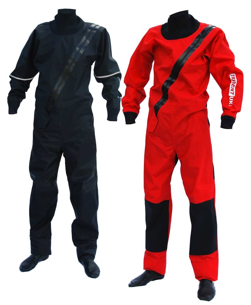 orbit drysuit 2014_l