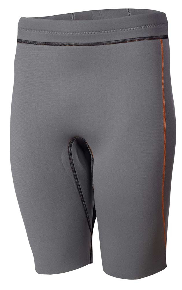 crewsaver phase 2 junior neo shorts tridentuk junior wayfarer size chart