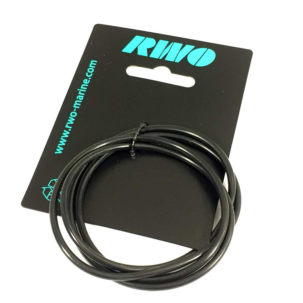 RWO O Ring For 6 inch/150mm Hatch Cover - Hatch Covers - Buoyancy ...