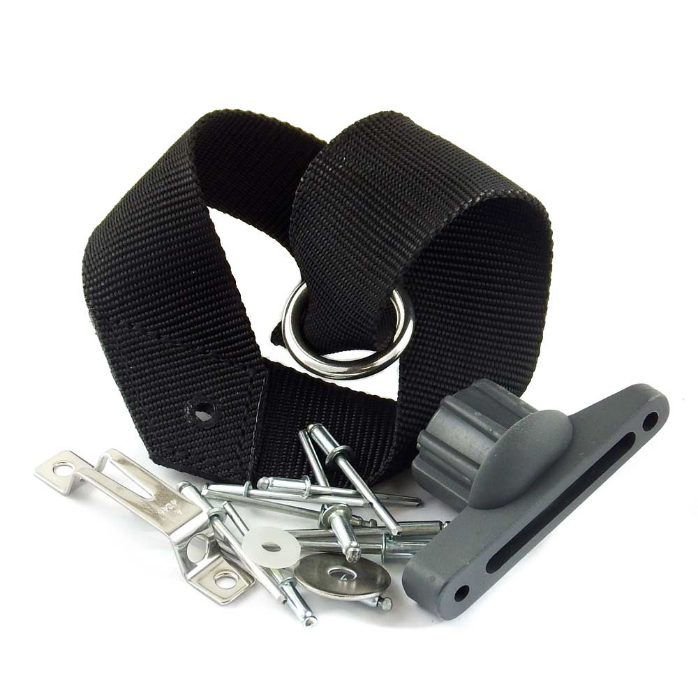 dinghy boat fittings topper boom fittings spar fittings topper catalogue dinghy boat fittings topper boom fittings spar fittings topper catalogue