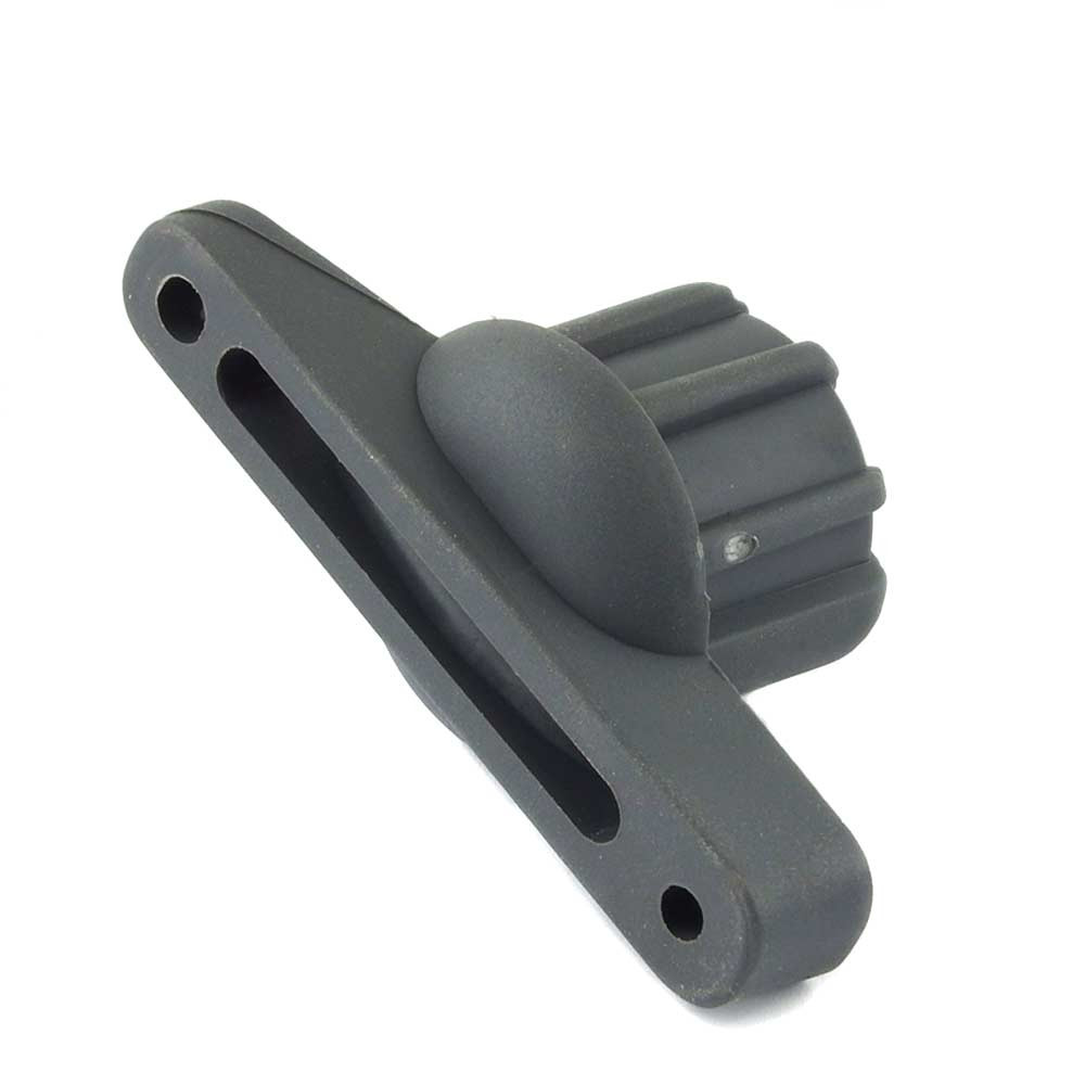 dinghy boat fittings topper boom end fitting spar fittings topper catalogue dinghy boat fittings topper boom end fitting spar fittings topper catalogue