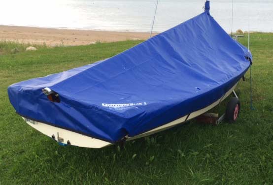 wayfarer dinghy boat cover overboom pvc boat cover for the wayfarer dinghy wayfarer dinghy boat cover overboom pvc boat cover for the wayfarer dinghy
