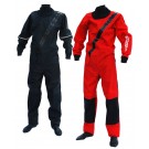 Boat, Dinghy, Yacht and Sailing Chandlery - TridentUK