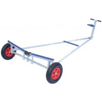 Standard Launching Trolley - Upto 14ft 6in