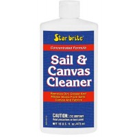 Star brite Sail And Canvas Cleaner - 500ml