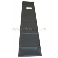 Trident 1.5 Meter Sail Bag