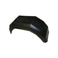 8inch Mudguard