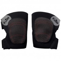 Gill Neoprene Knee Pads