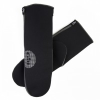 Gill Neoskin Sock