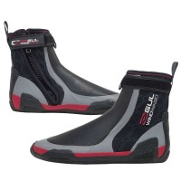 Gul Windward Pro CZ 5mm Neoprene Boot