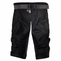 Magic Marine Freedom Hiking Pants