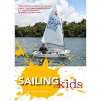 Sailing for Kids