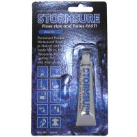 Stormsure Flexible Repair Adhesive 15g