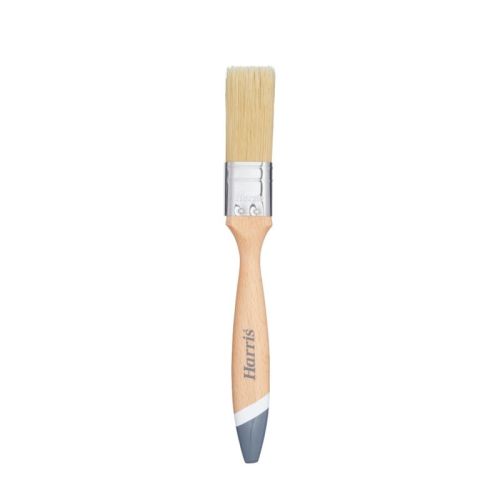 Varnish brush sale