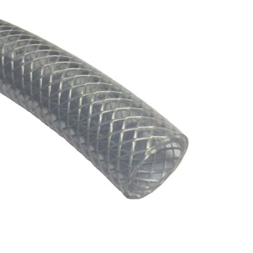 1 in hose deals