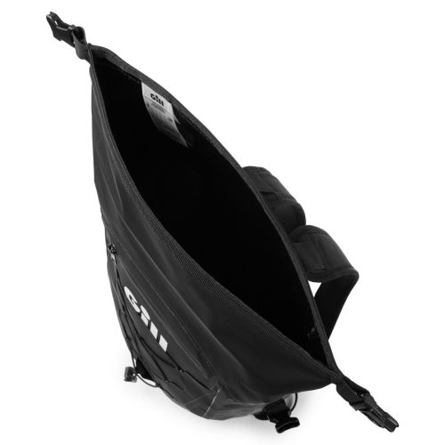 Gill race team backpack 35l top