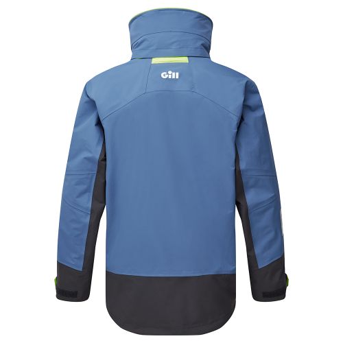 Gill os23 jacket on sale