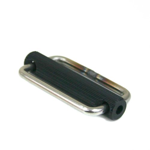 Sea Sure Webbing Slide Buckle 50mm