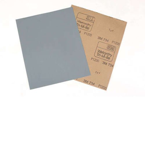 P1000 sandpaper shop
