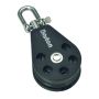 Barton 30mm Size 1 Single Swivel Plain Bearing Block thumbnail