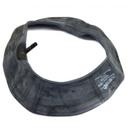 8 inch inner tube