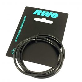 RWO Hatch Cover Rubber Seal Rings Sold in Pairs 