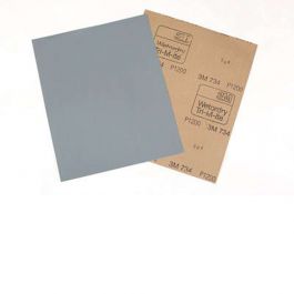 P600 sandpaper deals