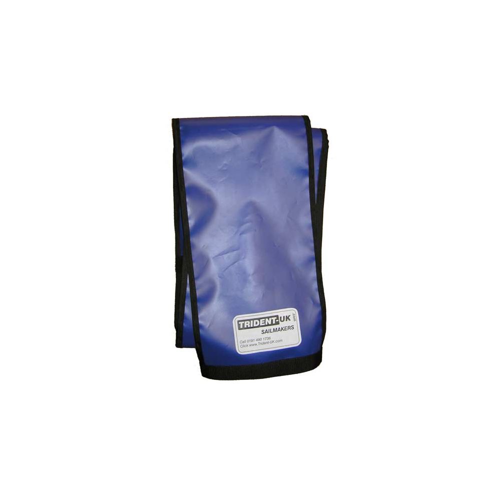 Trident Topper Spar Bag/Cover Trident Topper Spar Bag/Cover