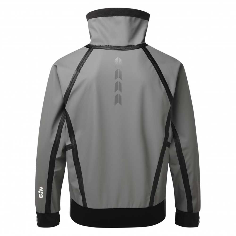 Gill Junior ThermoShield Top