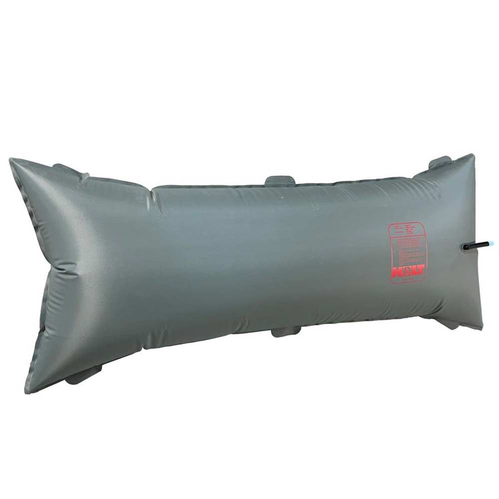 Holt Pillow Buoyancy Bag - 140 x 46cm Holt Pillow Buoyancy Bag - 140 x 46cm