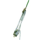 Sea Sure Kicking Strap 6:1