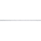 Liros Seastar 16 Plait Matt Polyester White 10mm