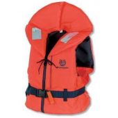 Marine Pool 100N Europe PE Lifejacket