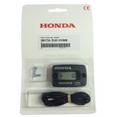 Honda Dual Function Hour and Tacho Meter